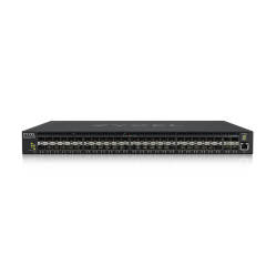 XGS4600-52F GbE L3 Omurga Switch with 4 SFP+ Uplink