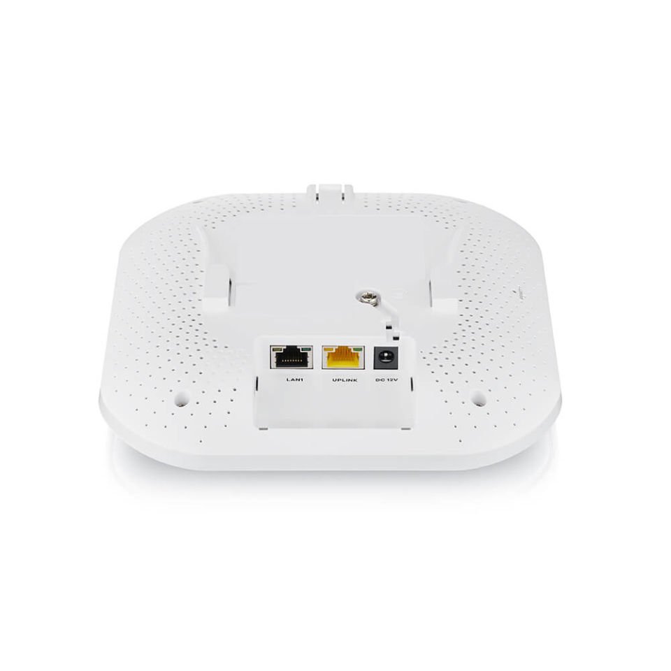 Wax630S - 802.11ax (WiFi 6) Dual-Radio Unified Pro Access Point