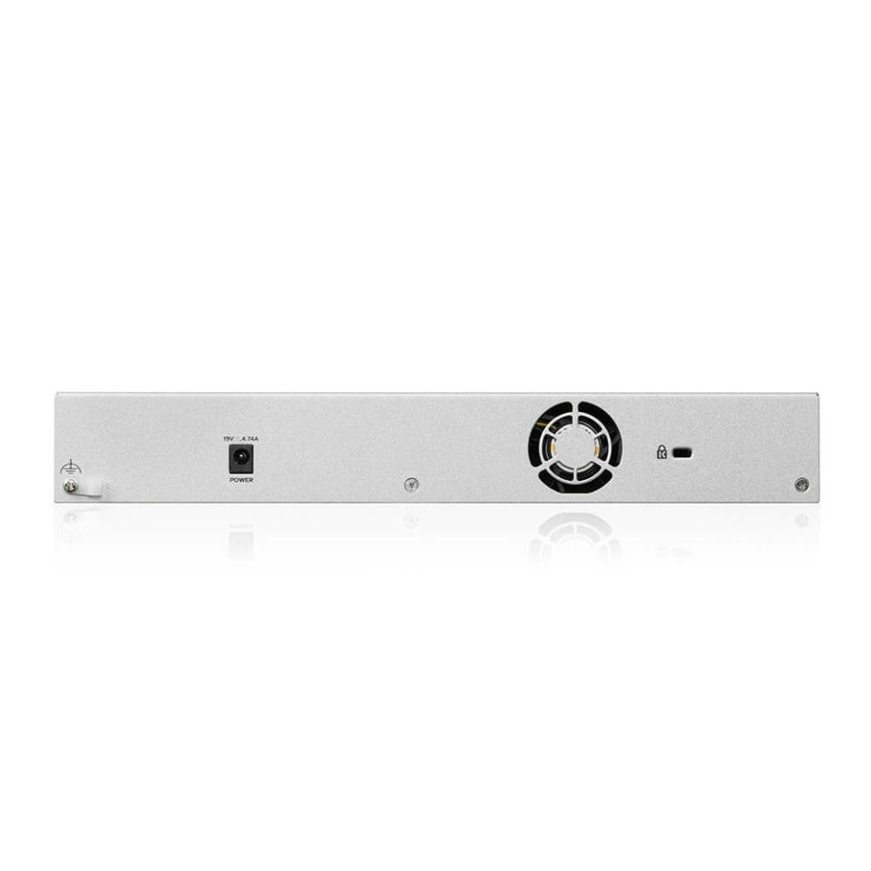 ZYXEL ZYWALL USG FLEX 500H-EU0102F UTM BUNDLE (1 YIL LİSANS DAHİL)