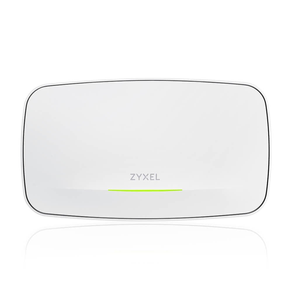 ZYXEL WBE660S-EU0101F BE22000 WiFi 7 UCLU RADYO NEBULA FLEX PRO ACCESS POINT