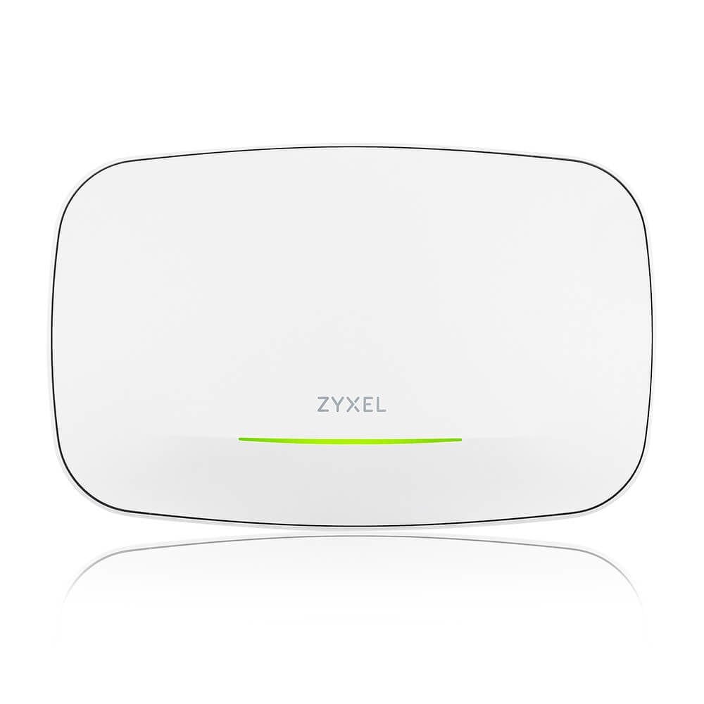 ZYXEL WBE530-EU0101F BE11000 WiFi 7 UCLU RADYO NEBULA FLEX PRO ACCESS POINT