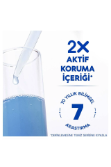 Head And Shoulders Şampuan Limon Ferahlığı 1in1 330 ml