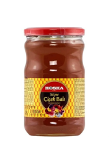 Koska Çiçek Balı 850 gr