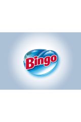 Bingo Oksijen Çam Kokulu Çamaşır Suyu 3240 Ml