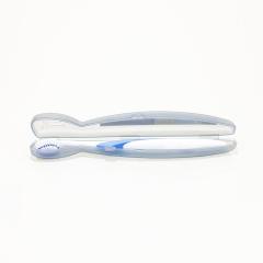 DecoBella Diş Fırçası Koruma Kabı