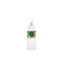 Eyüp Sabri Tuncer Hawaii Ananas Kolonyası 150 ML Silindir Pet Şişe Sprey