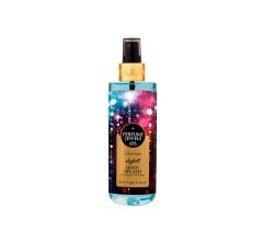 Eyüp Sabri Tuncer PJ Body Splash Skyfall 250 ML Bayan