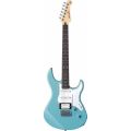 Elektro Gitar