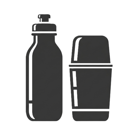 Matara & Termos