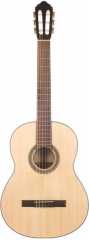 Cort AC100OP Klasik Gitar (Kılıf Hediyeli)