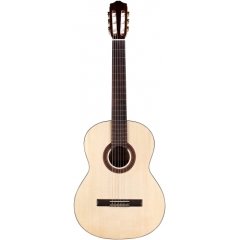 Cordoba C5 SP Klasik Gitar (Natural)