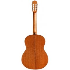 Cordoba C5 SP Klasik Gitar (Natural)