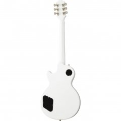 Epiphone Les Paul Studio Elektro Gitar (Alpine White)