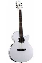 Cort SFX1FAW Elektro Akustik Gitar