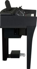 Yamaha Clavinova CVP609B Dijital Piyano
