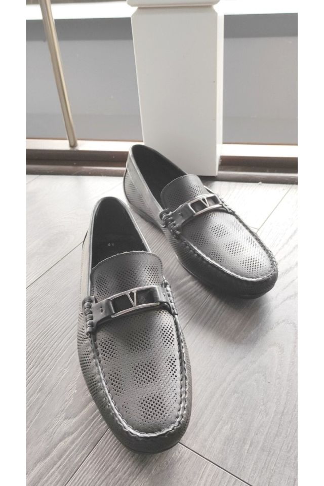 Erkek Casual Ayakkabı
