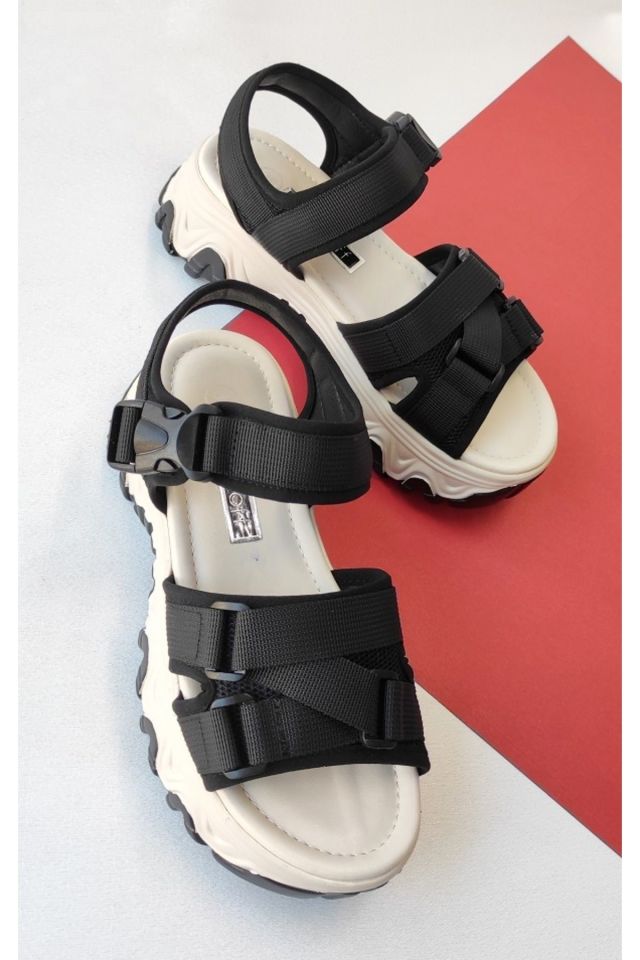 Kadın Spor Sandalet