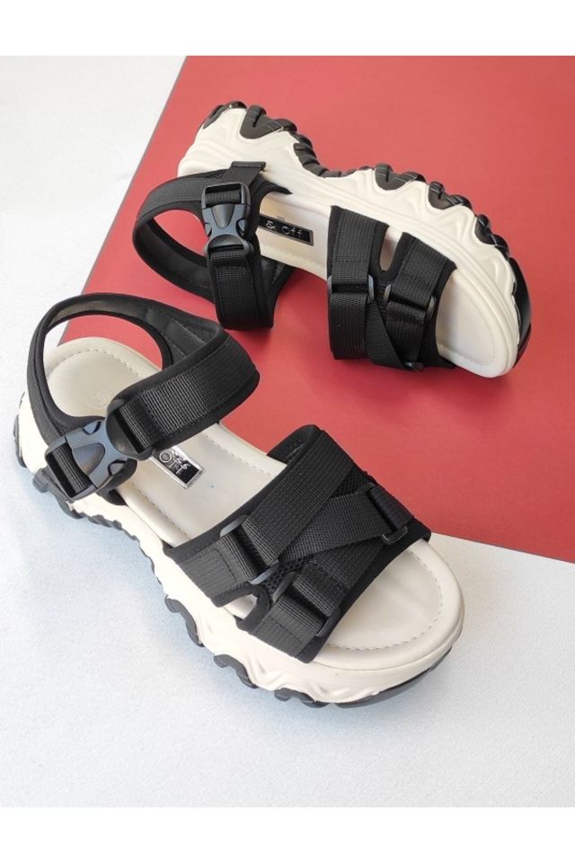 Kadın Spor Sandalet