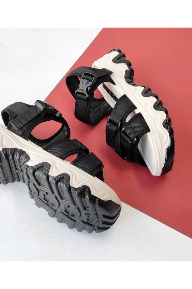Kadın Spor Sandalet