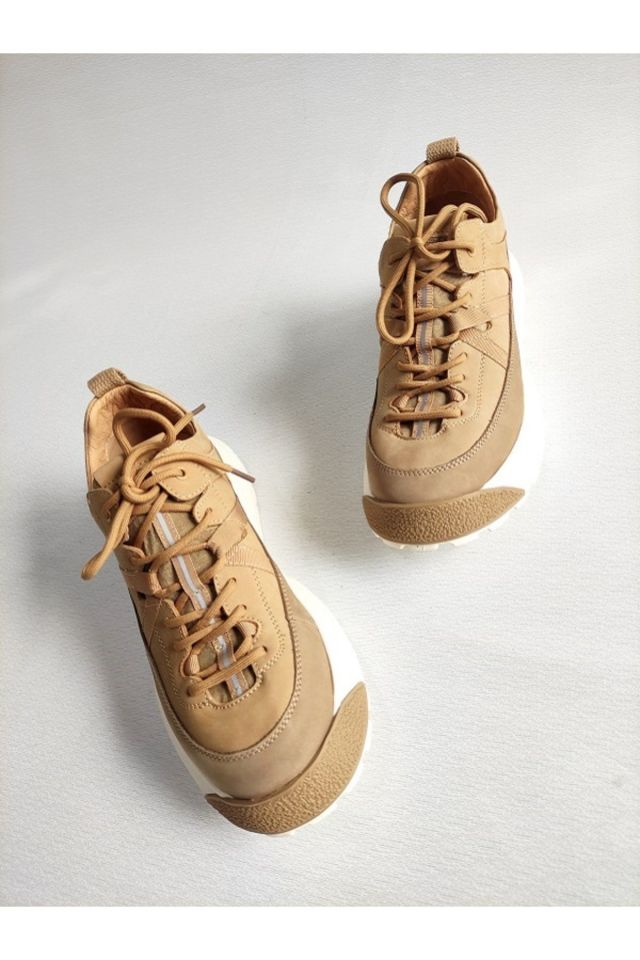 ERKEK İTHAL CASUAL AYAKKABI
