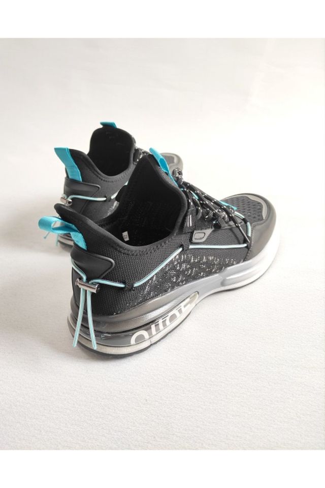 Erkek Ithal Sneaker
