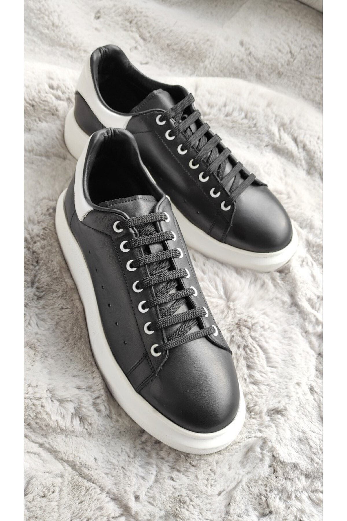 Erkek Calex Sneaker