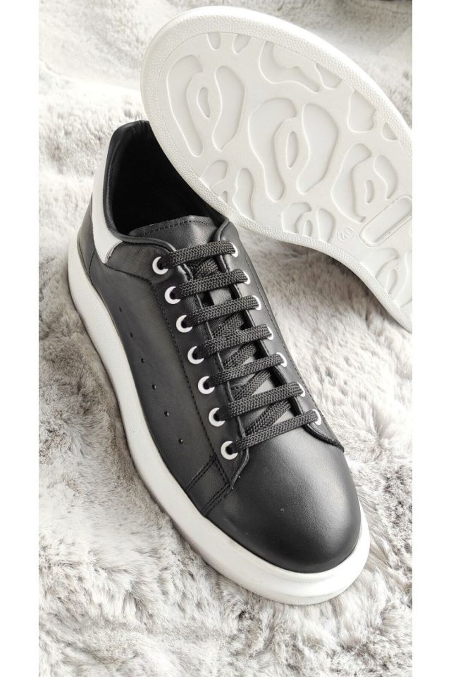 Erkek Calex Sneaker