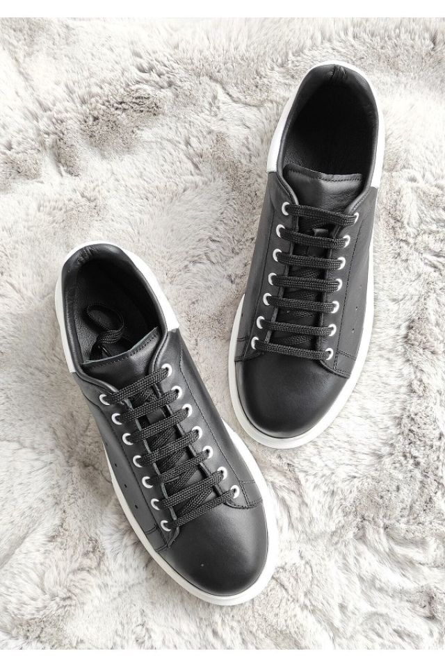 Erkek Calex Sneaker