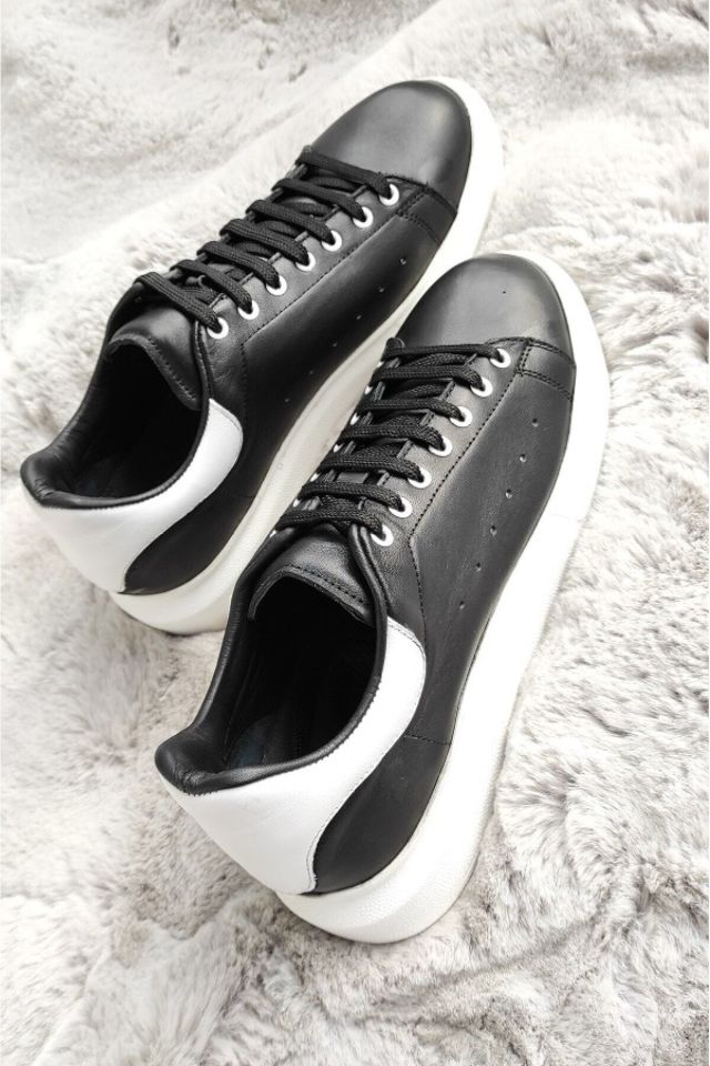 Erkek Calex Sneaker