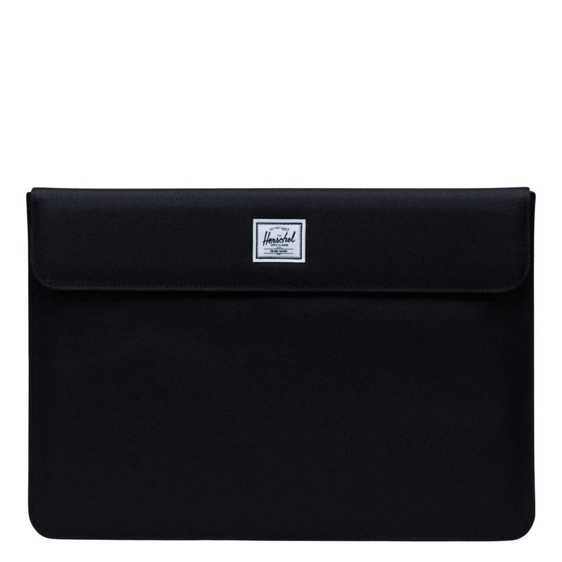 LAPTOP KILIFI
