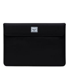 LAPTOP KILIFI
