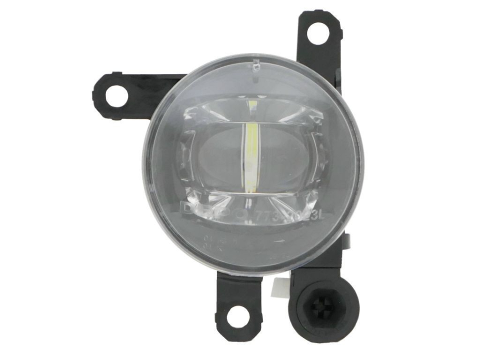 WISCO 9831303680 | Sis Farı Sağ Opel Corsa F 20-23 Astra L 22 > Mokka B 21 >