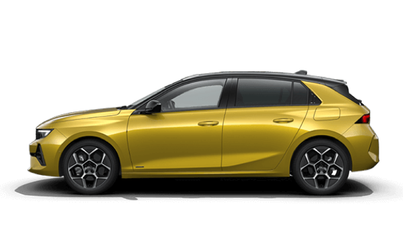 WISCO 9831303680 | Sis Farı Sağ Opel Corsa F 20-23 Astra L 22 > Mokka B 21 >