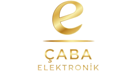 Erkek  Casual Ayakkabı - Modakur Kadın Butik
