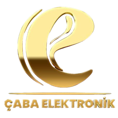 Cort NDX20BK Elektro Akustik Gitar 3.695,76 TL