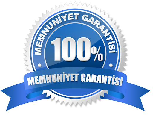 Ürünlerimiz bu kadar mı iyi?!