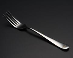 Yemek Çatalı 6'lı