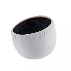 Moon Bardak Özel Seri