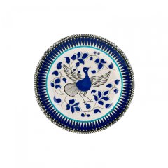 Çini Serisi Modern Özel Seri 2'li