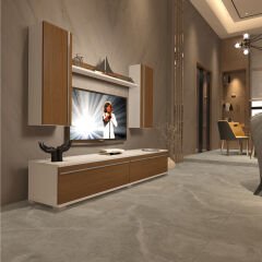 Decoraktiv Eko 7 Mdf Std Tv Ünitesi Tv Sehpası