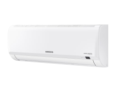 Samsung AR35 White AR09TXHQBWK A++ 9000 BTU Inverter Duvar Tipi Klima