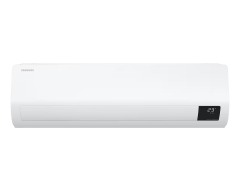 Samsung Premium AR18TSHZHWK A++ 18000 BTU Inverter Duvar Tipi Klima