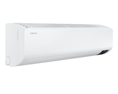 Samsung Premium AR18TSHZHWK A++ 18000 BTU Inverter Duvar Tipi Klima