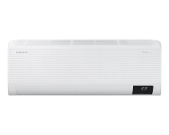 Samsung Wind-Free Premium AR12BXFCMWK/SK 12000 BTU A++ Duvar Tipi Klima