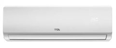 TCL Elite TAC-12CHSD/XA82I 12000 BTU Inverter Duvar Tipi Klima