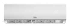 TCL Elite TAC-12CHSD/XA82I 12000 BTU Inverter Duvar Tipi Klima