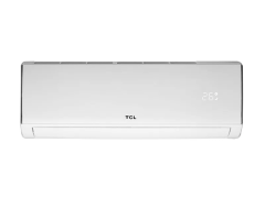 TCL Elite TAC-12CHSD/XA51I 12000 BTU A++ Inverter Duvar Tipi Klima