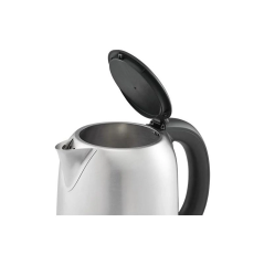 Altus AL 728 M Mor 2200 W 1.7 lt Çelik Kettle