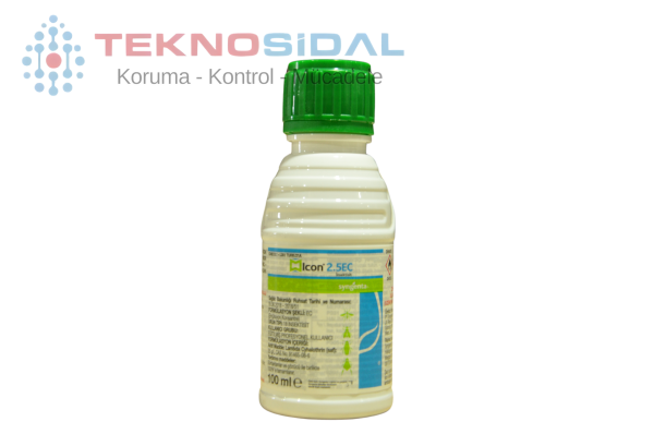 Syngenta Icon 2.5EC 100ml