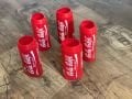 Bira Gizleyici Silikon Kılıf 500 ml